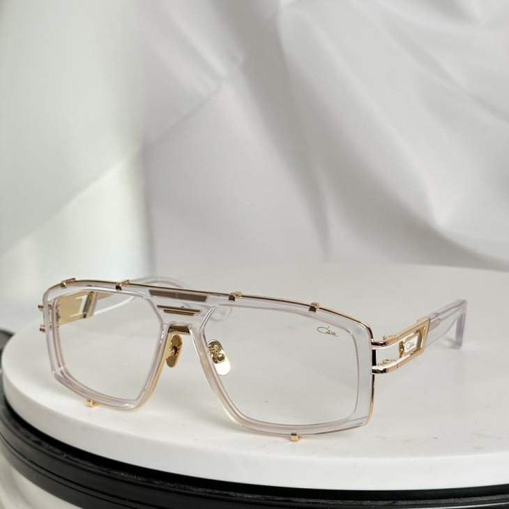 Picture of Cazal Sunglasses _SKUfw65832227fw